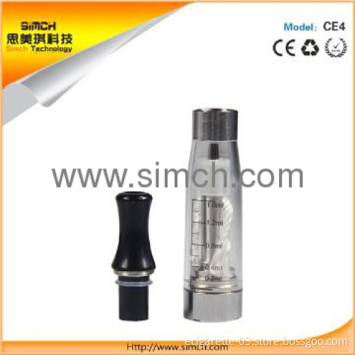 CE4 e cigarette electronic cigarette oil kits usa romania